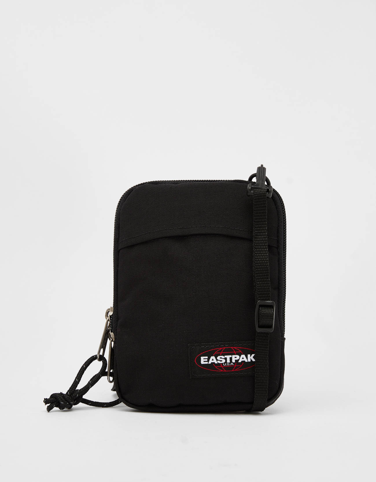 eastpak pouch