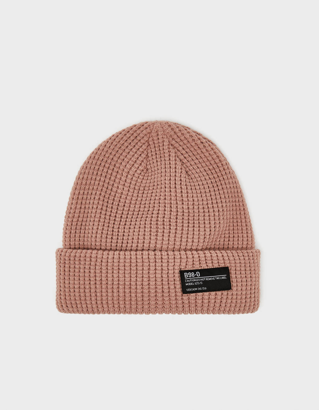 women's carhartt beanie with pom