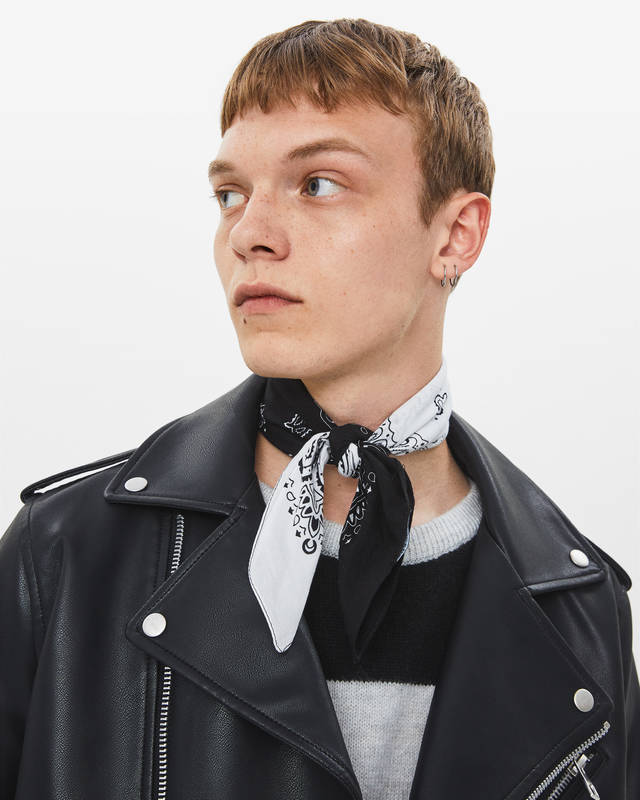 Bandana seti