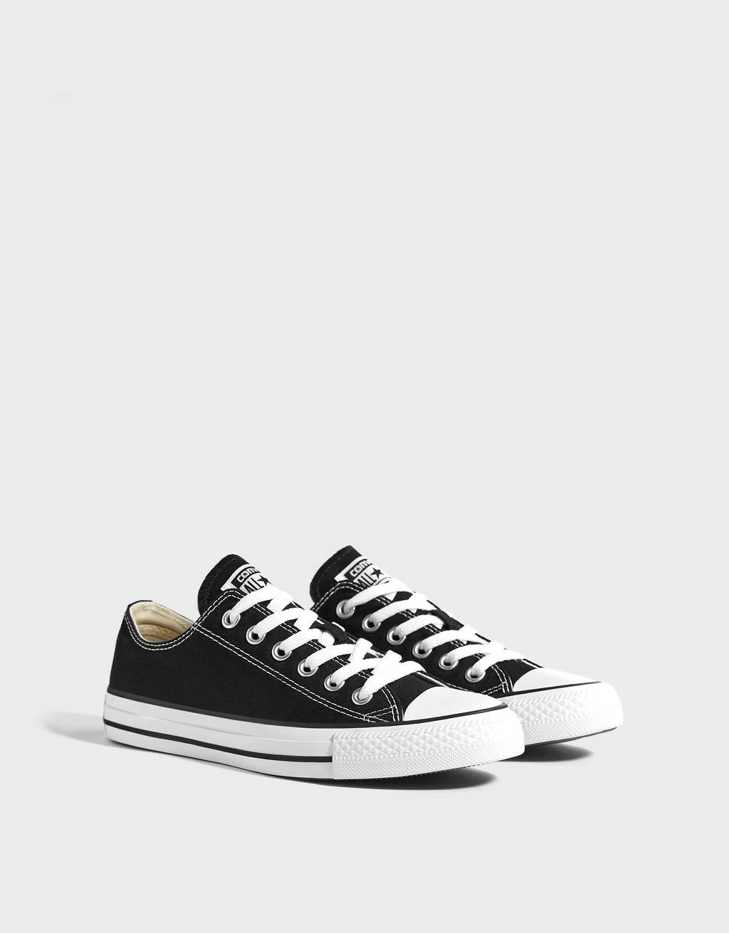 tennis converse tennis converse