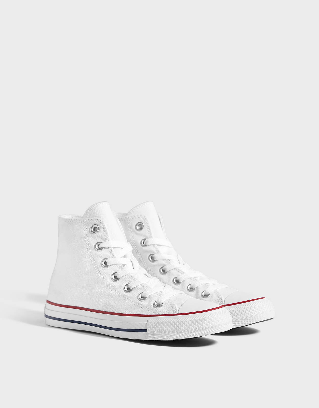 all star converse grigie