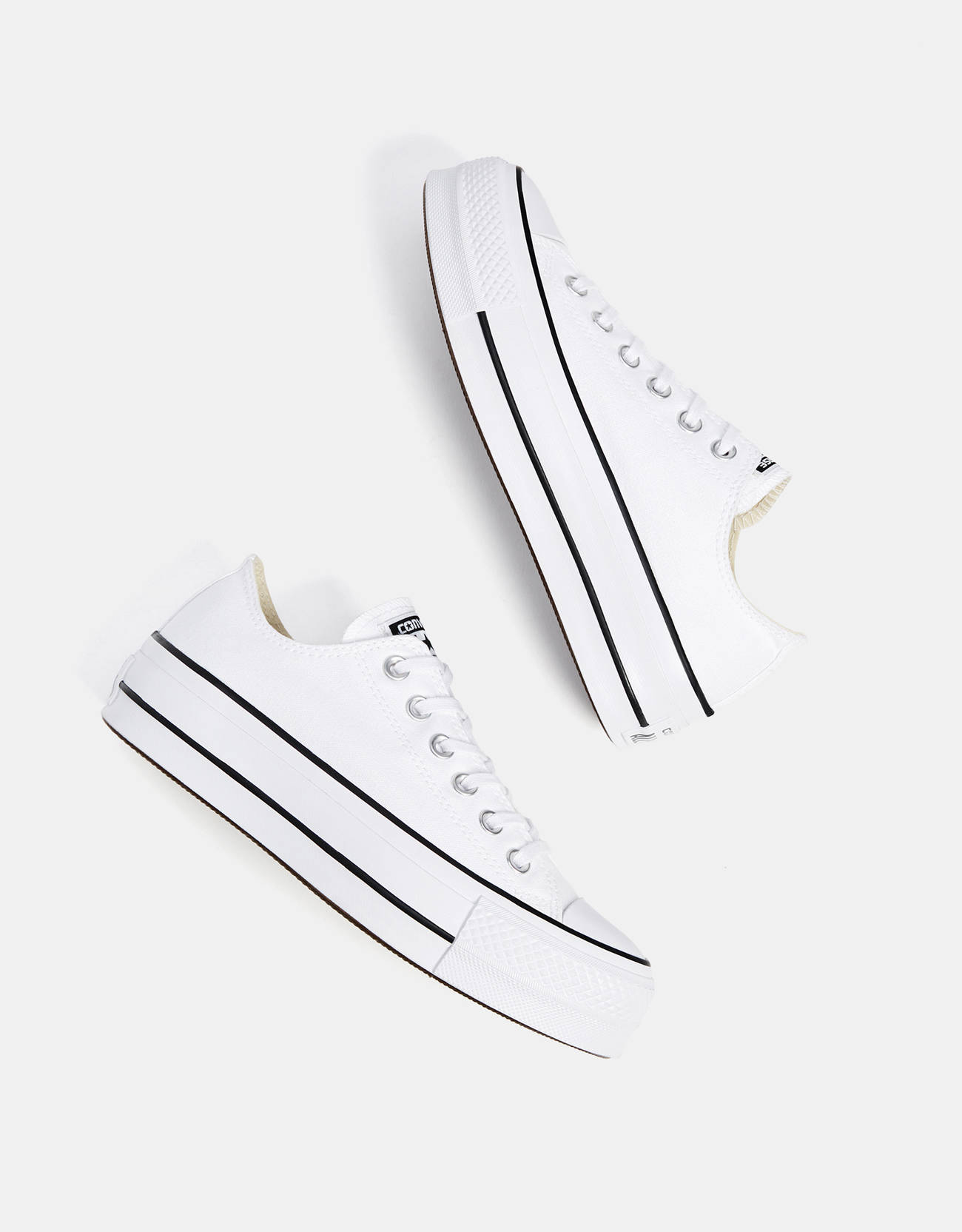 tennis plateforme converse chuck taylor all star tennis plateforme converse chuck taylor all star