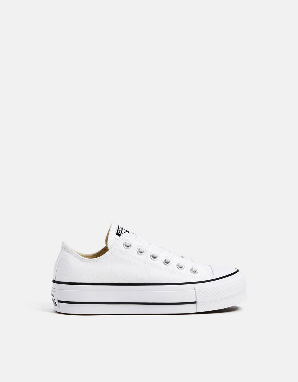 tennis plateforme converse chucke taylor tennis plateforme converse chucke taylor