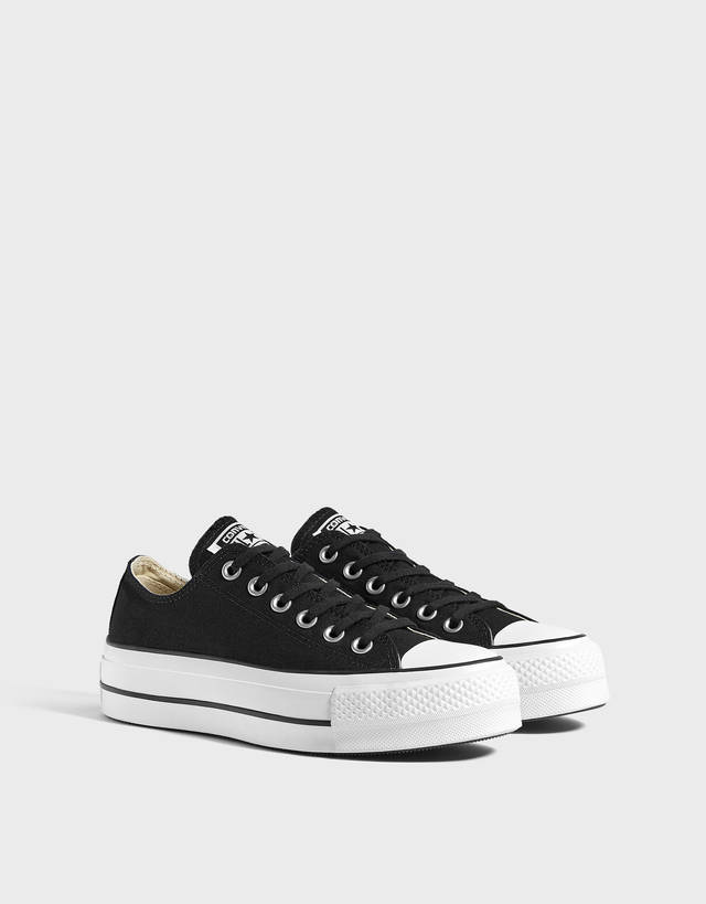 converse femme 38 verte converse femme 38 verte