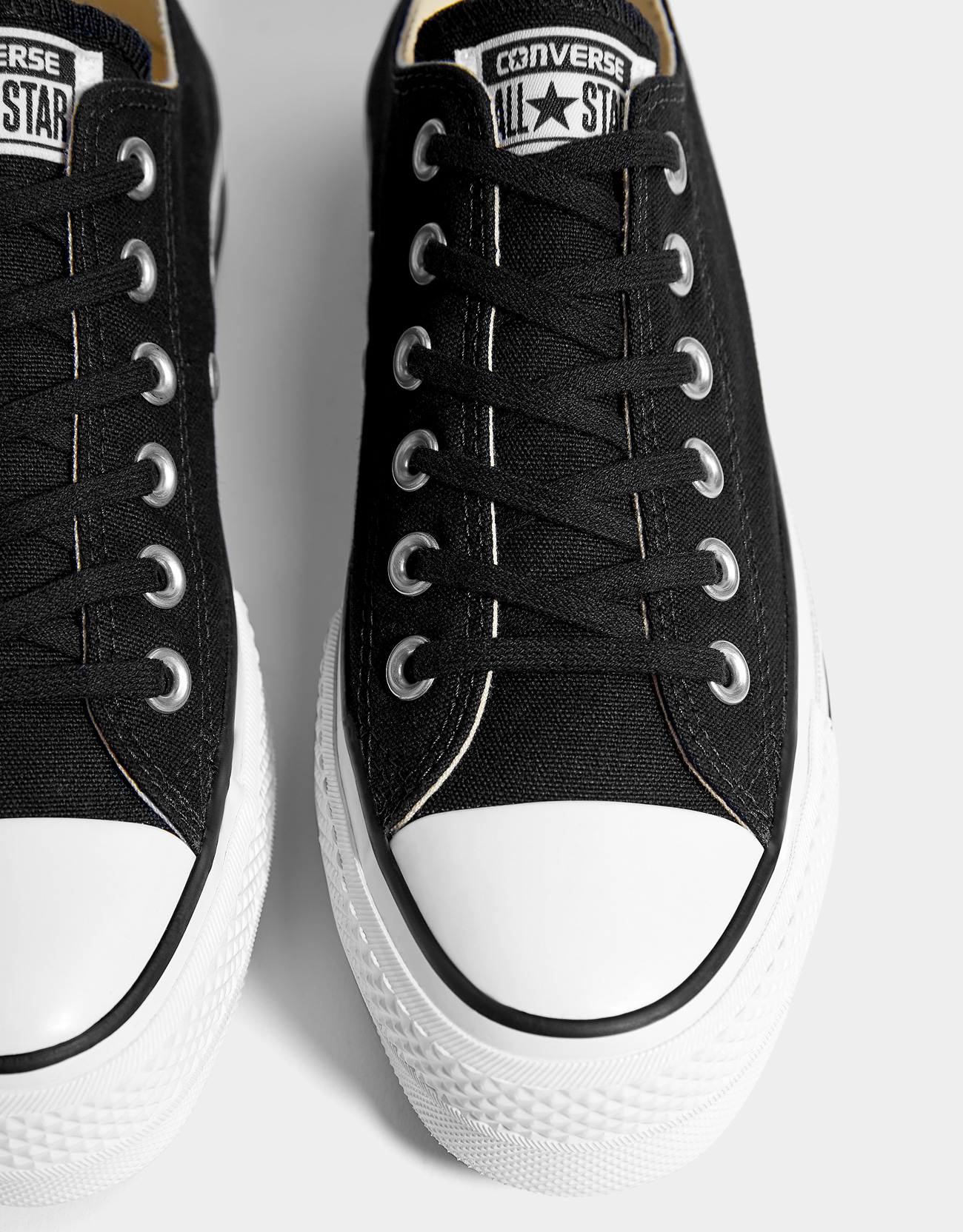 tennis plateforme converse chucke taylor tennis plateforme converse chucke taylor