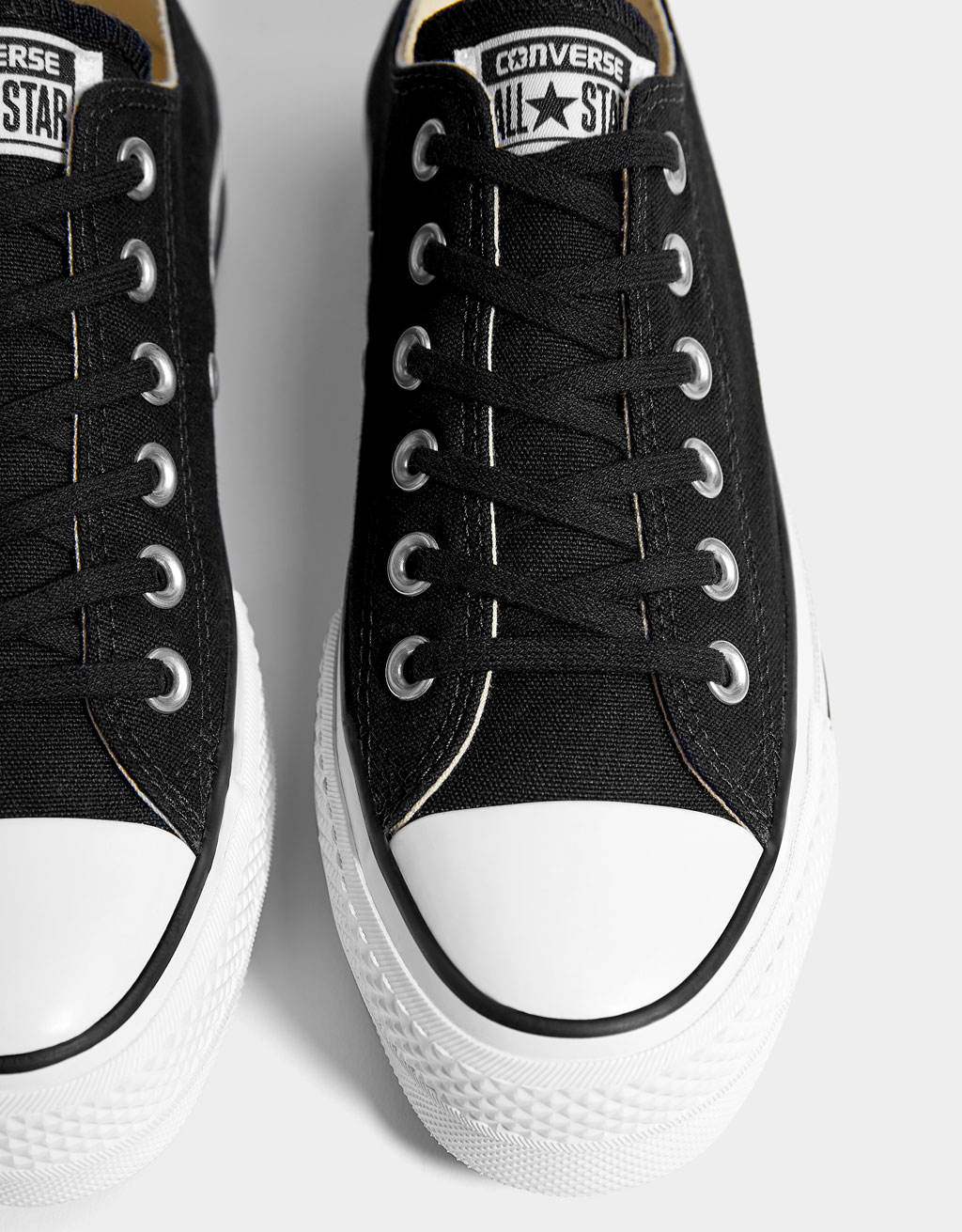 sneaker piattaforma converse chuck taylor all star sneaker piattaforma converse chuck taylor all star
