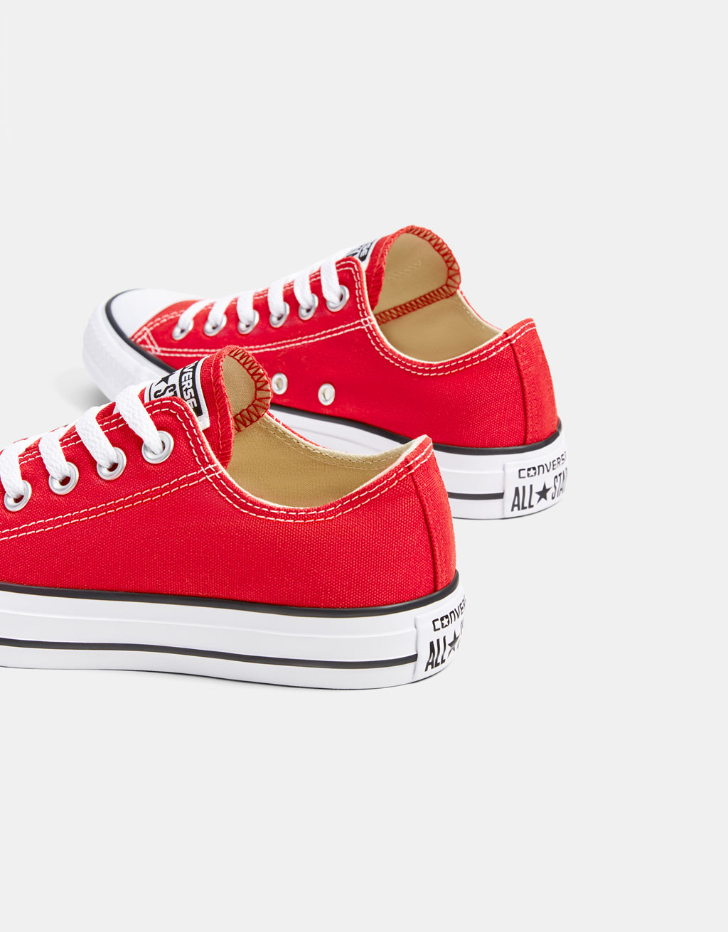 converse numero 18 converse numero 18