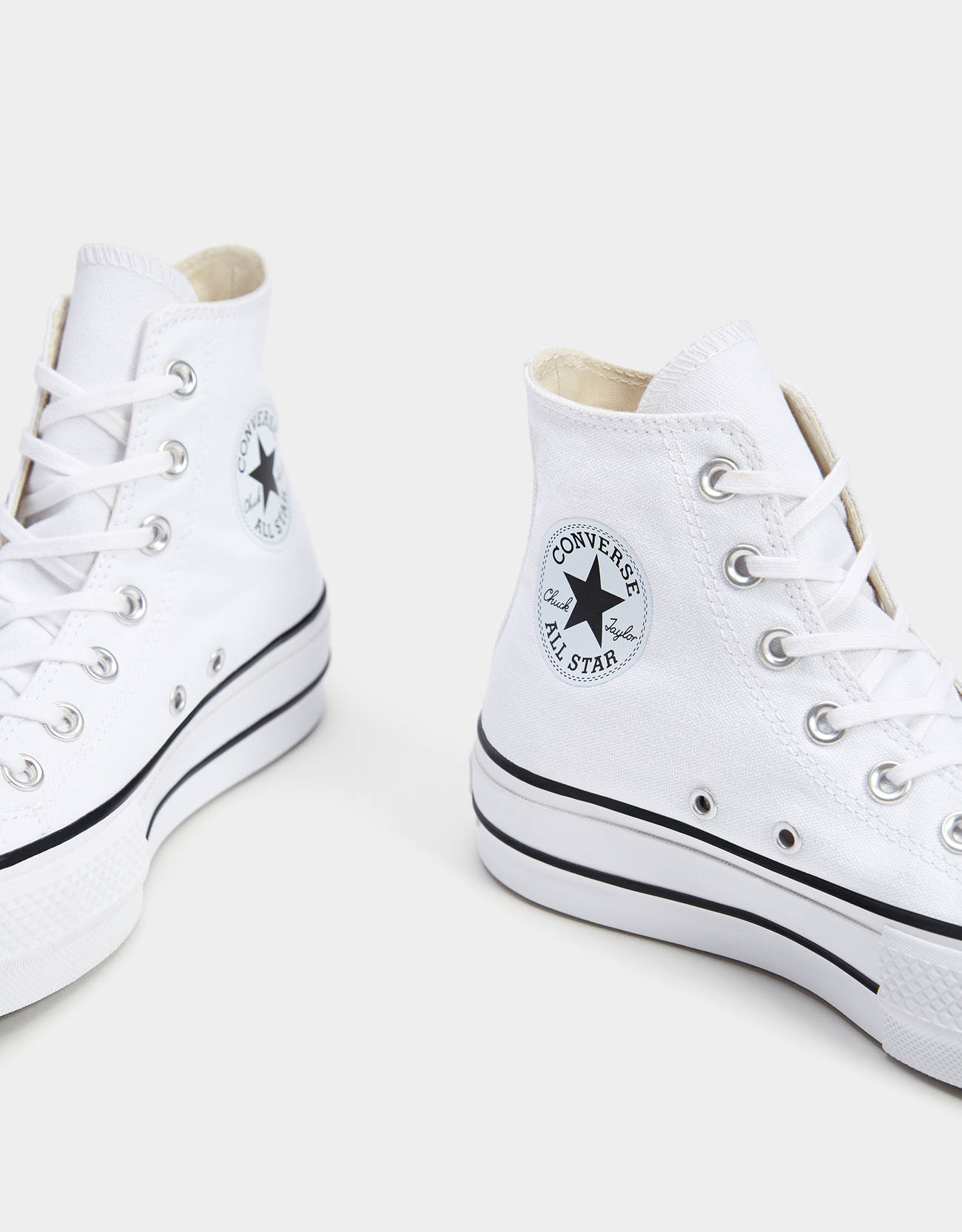 converse botín plataforma 2converse botín plataforma