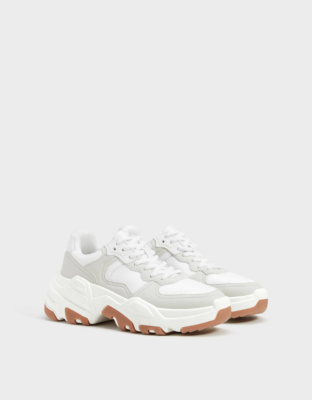 Sneaker Damen Durchsichtig, Mode Frauen Schuhe Sneaker Damen Durchsichtig, Mode Frauen Schuhe