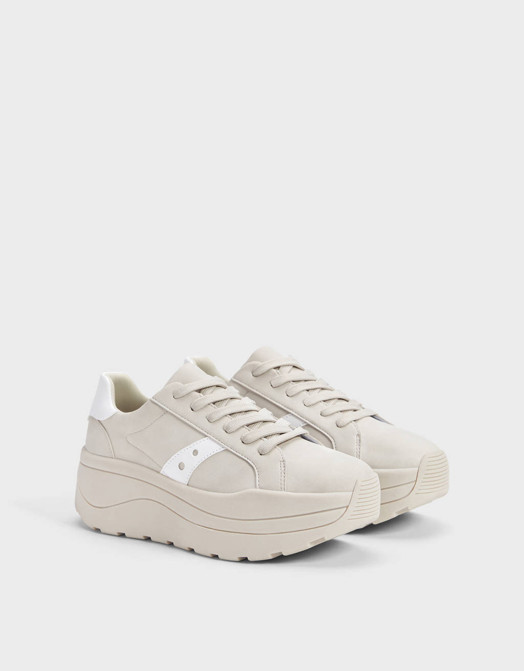 zapatillas converse blancas plataforma zapatillas converse blancas plataforma