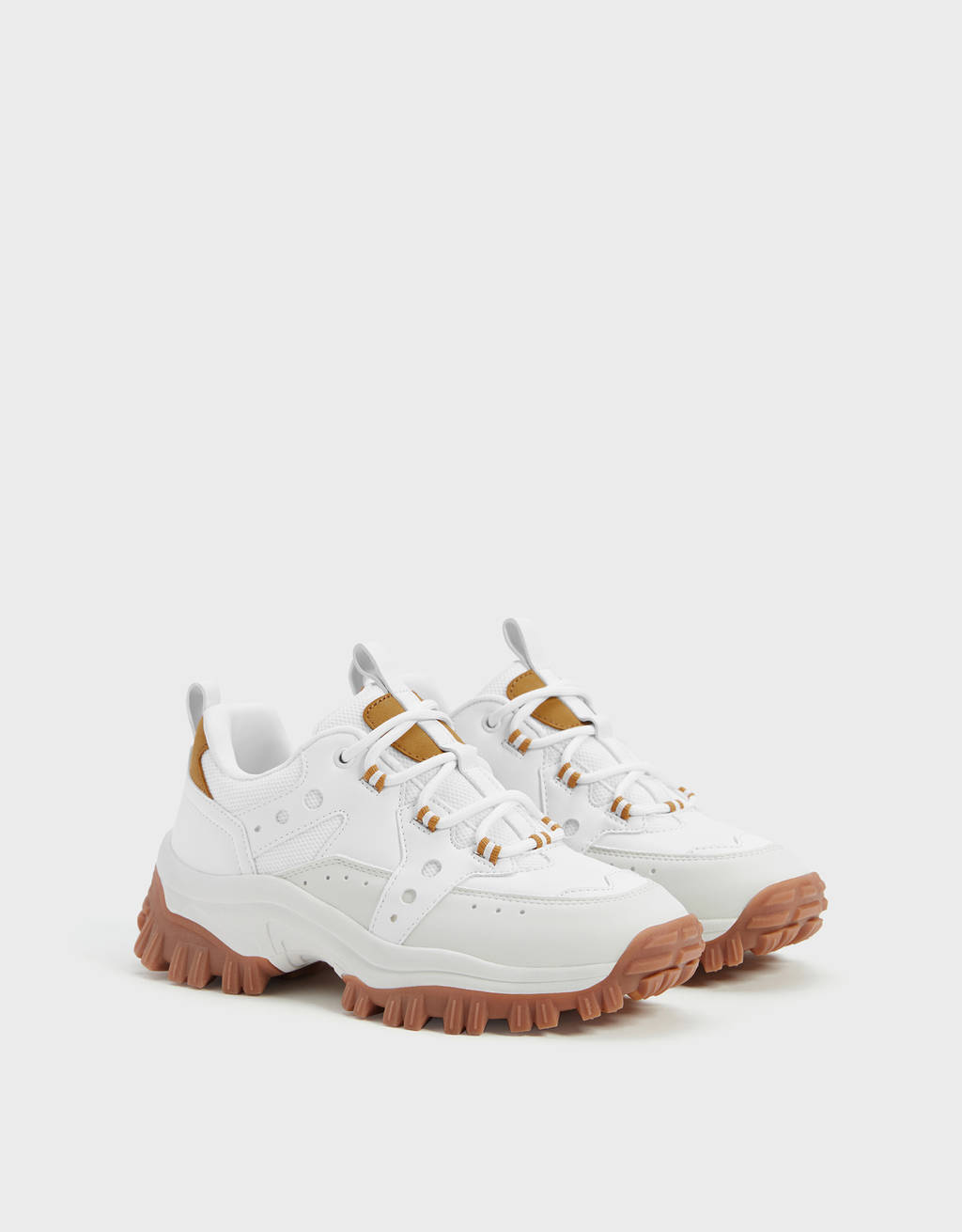 basket puma femme prix algerie basket puma femme prix algerie