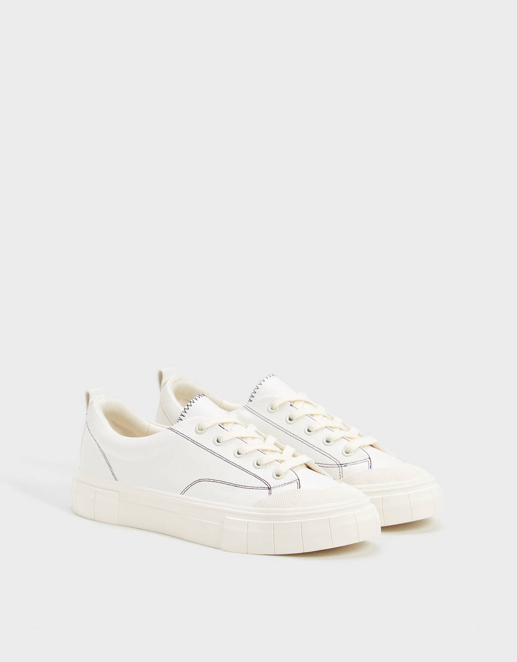 converse blanca mujer plataforma converse blanca mujer plataforma