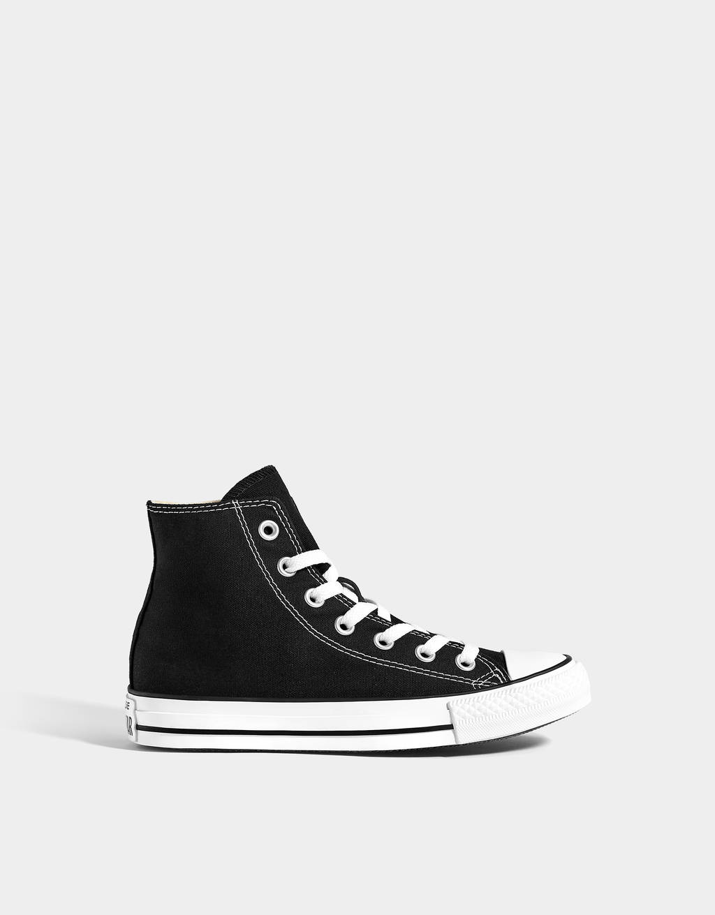converse stivaletto uomo 2converse stivaletto uomo