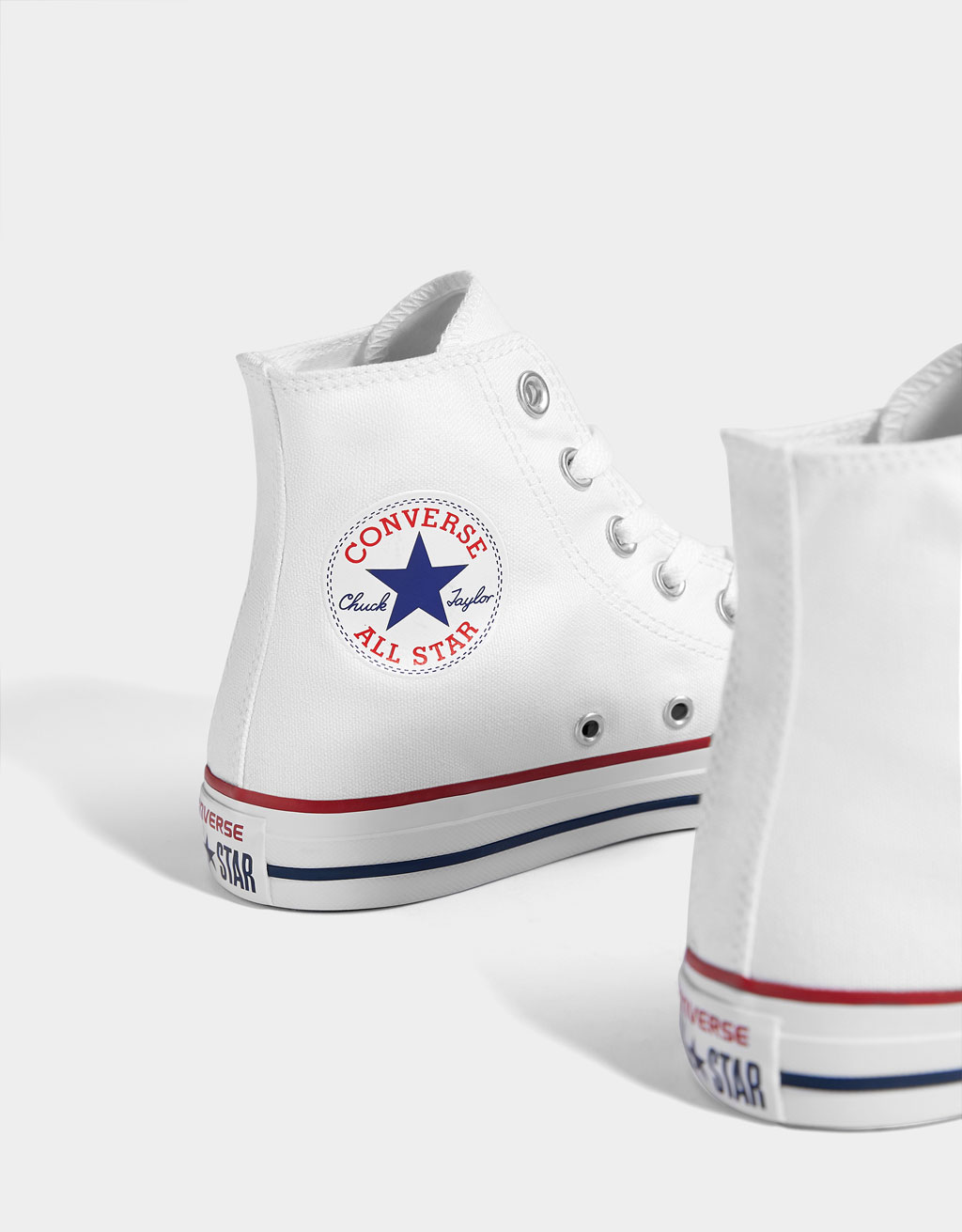 converse all star hombres converse all star hombres