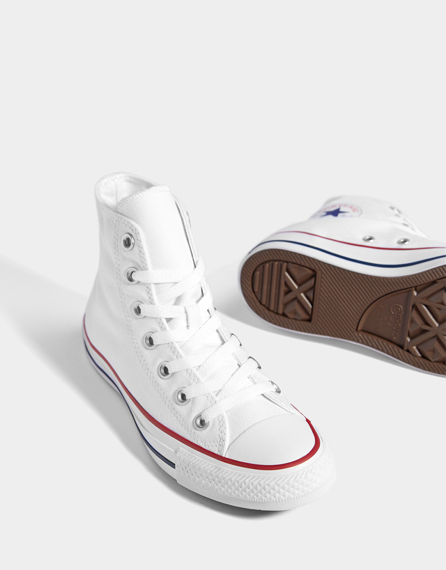 converse allstars hombre converse allstars hombre