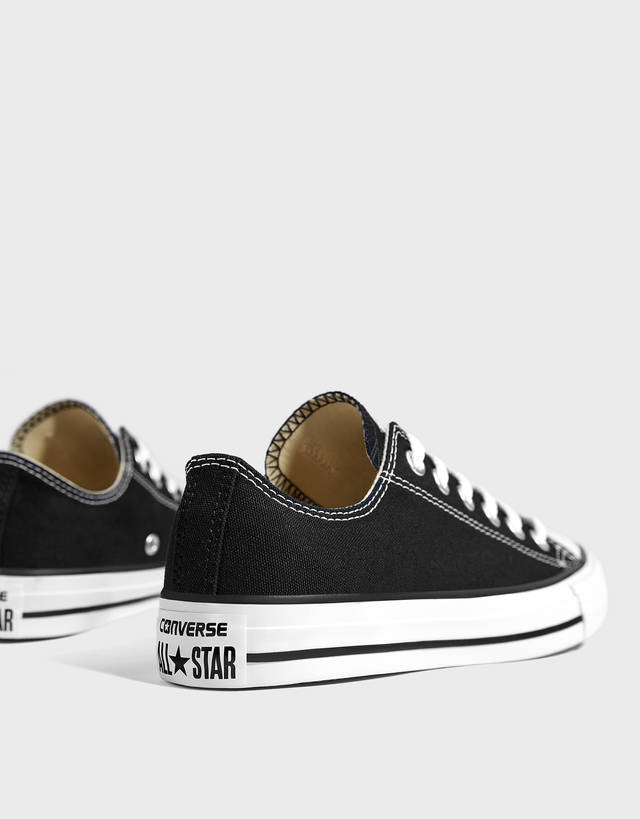 zapatillas converse all star hombre zapatillas converse all star hombre
