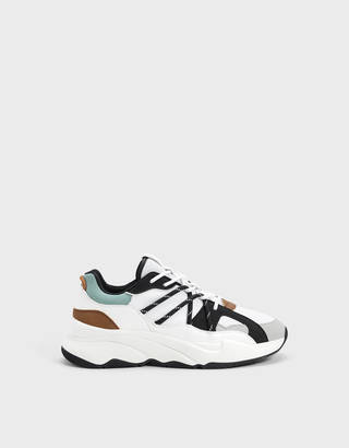 Verano De Hombre Rebajas Zapatos 2019Bershka USzMVp