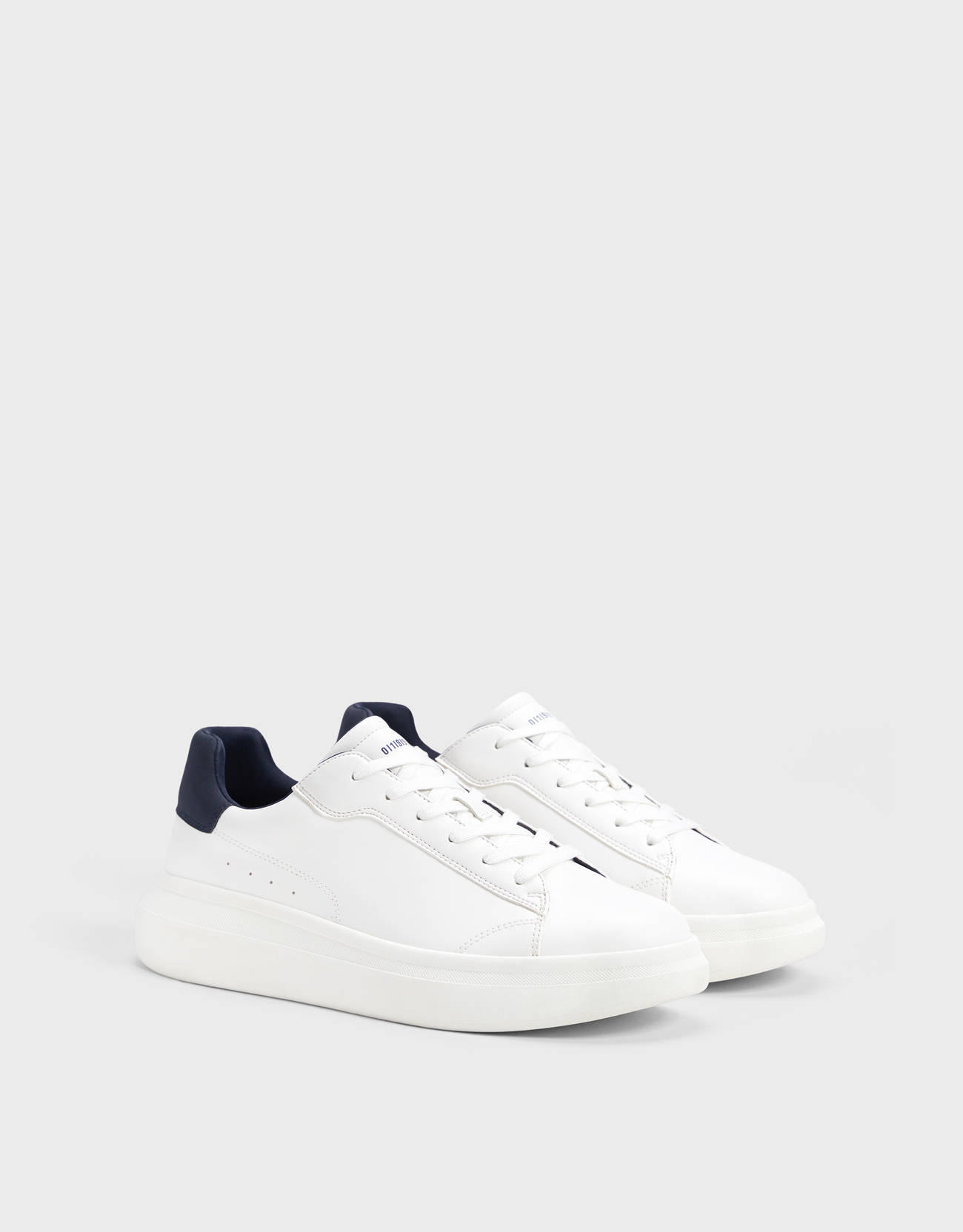 trainers shoes