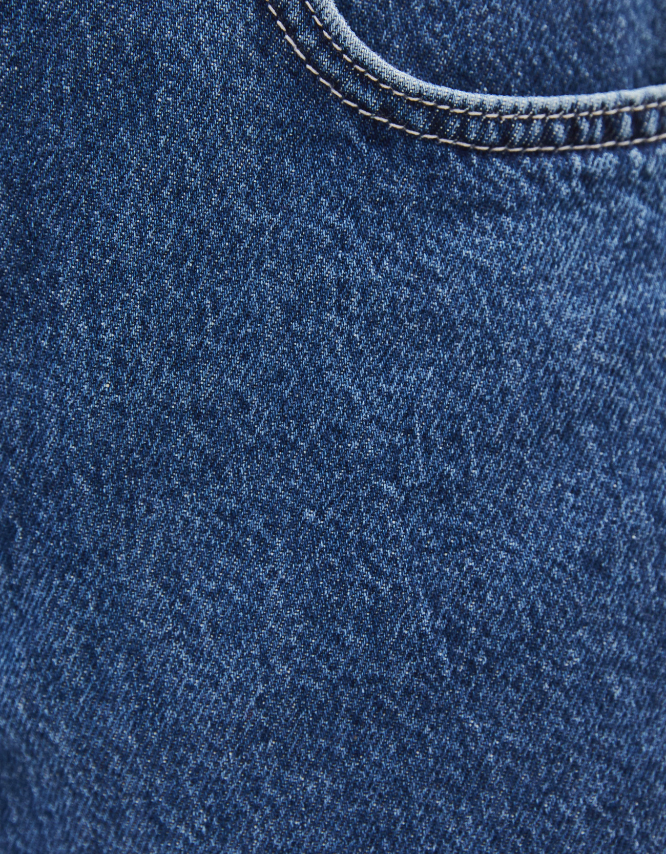 Camel please note Foreman denim meaning 