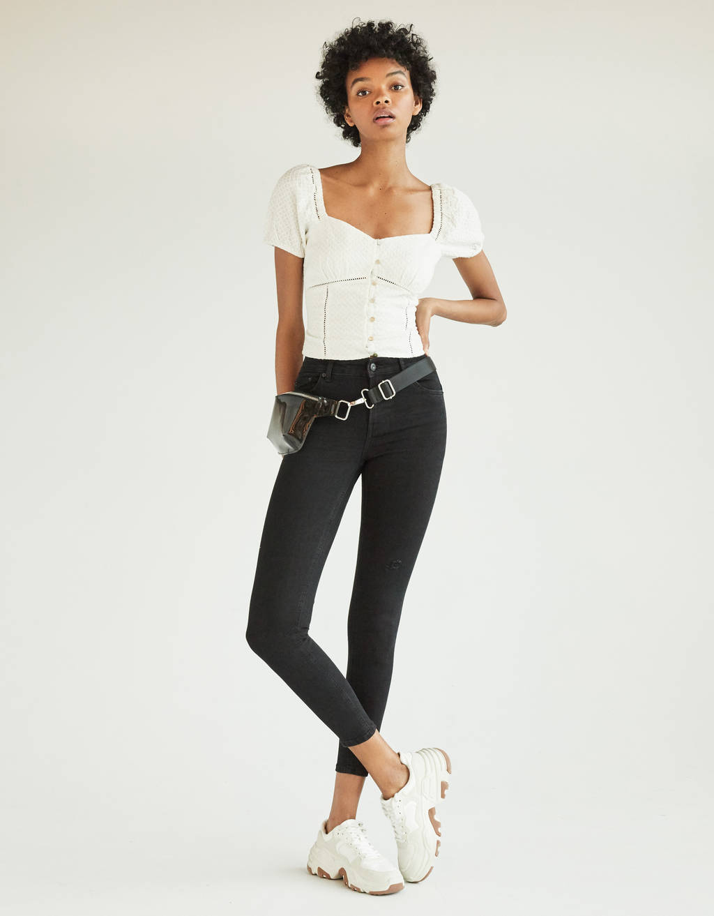 Yorkton crossed the true religion low rise skinny jeans for women beginners ball