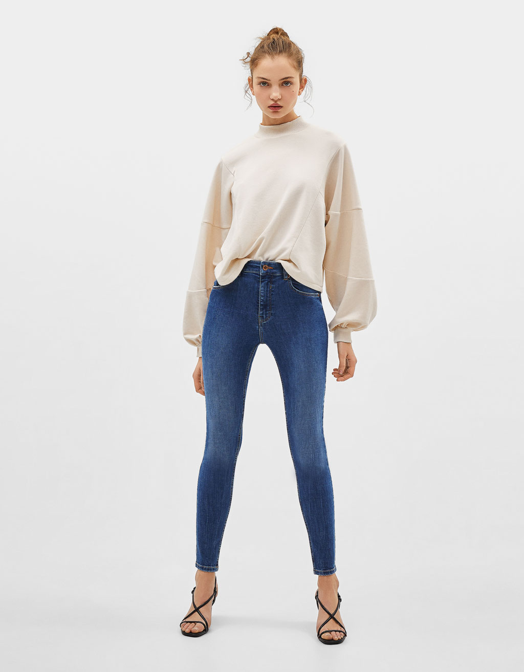 Fair straight jeans vs mom jeans canada canada