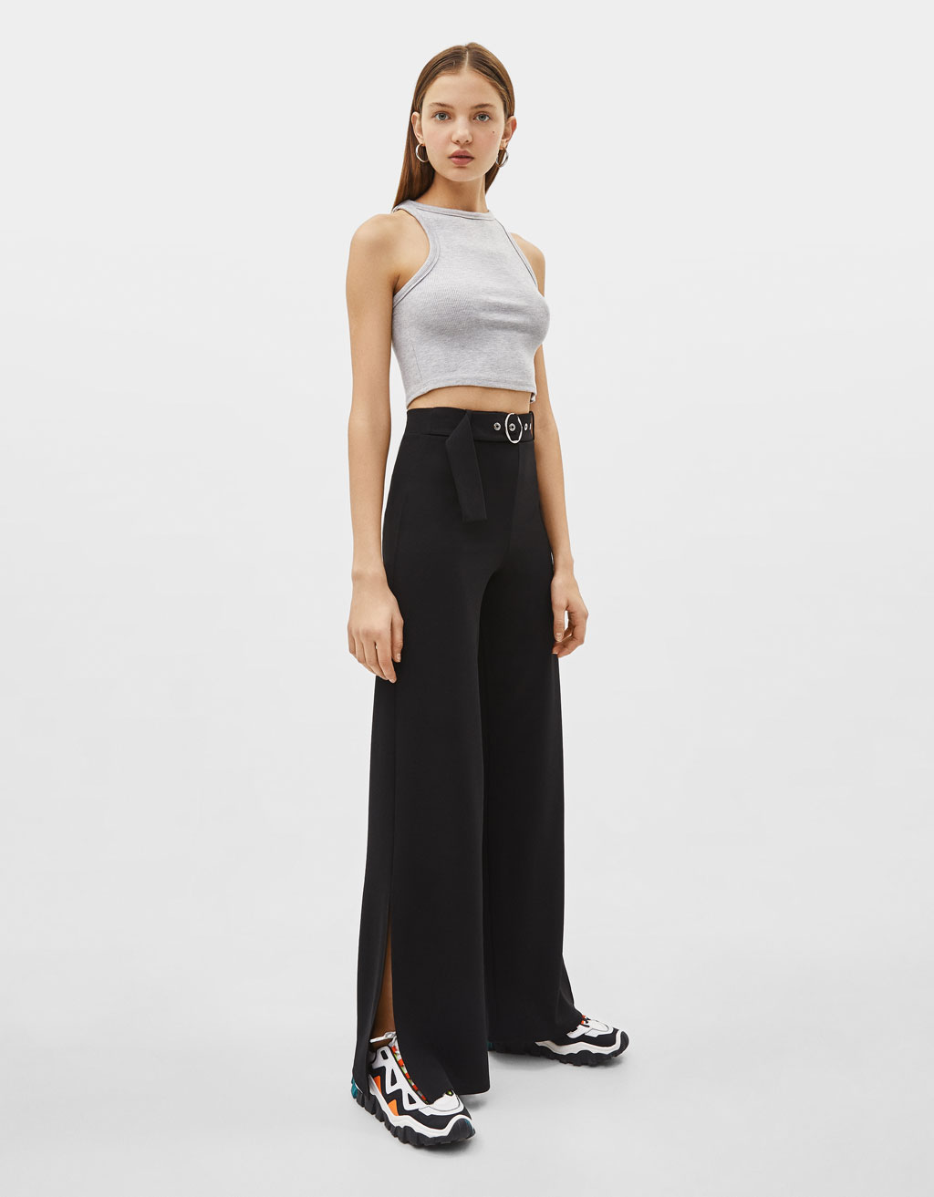 Wide Leg Broek | Karma's Latest Coupons \u0026 Cashback 2022