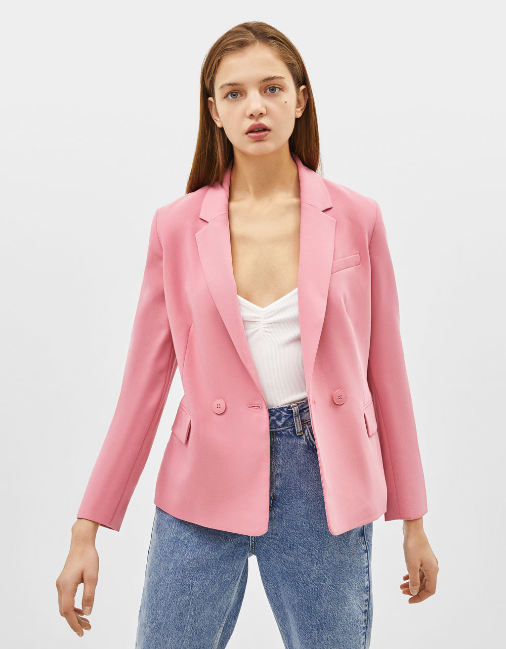 blazer