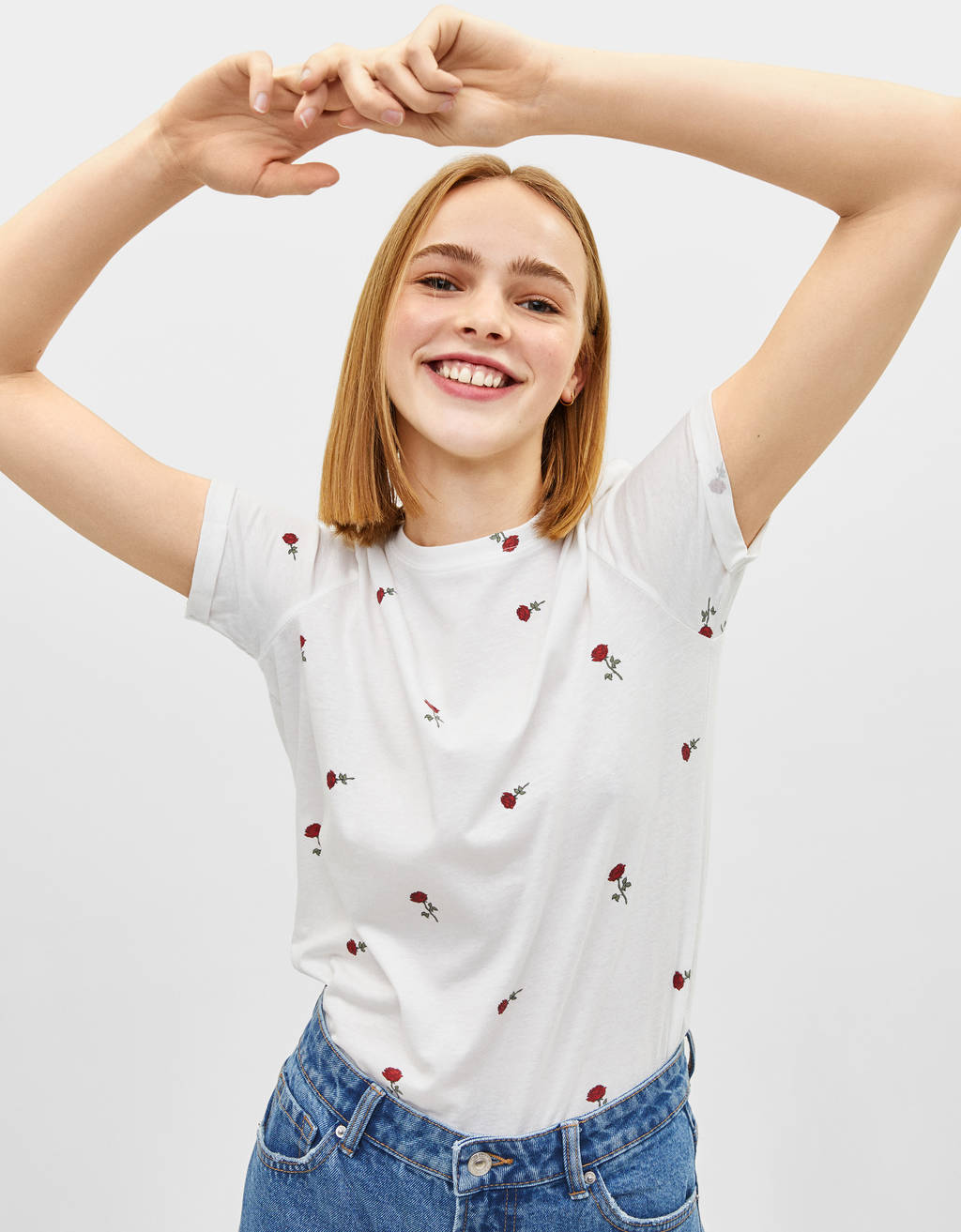 50+ Best Game of Thrones T-Shirts For Men & Women Business game of thrones t shirt bershka knee length