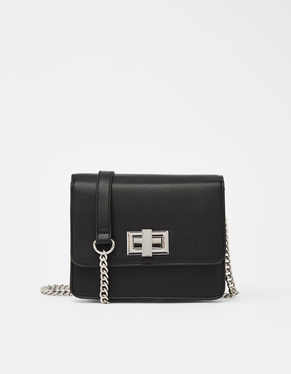 Sacs pour femme - Printemps-??t?� 2019 | Bershka