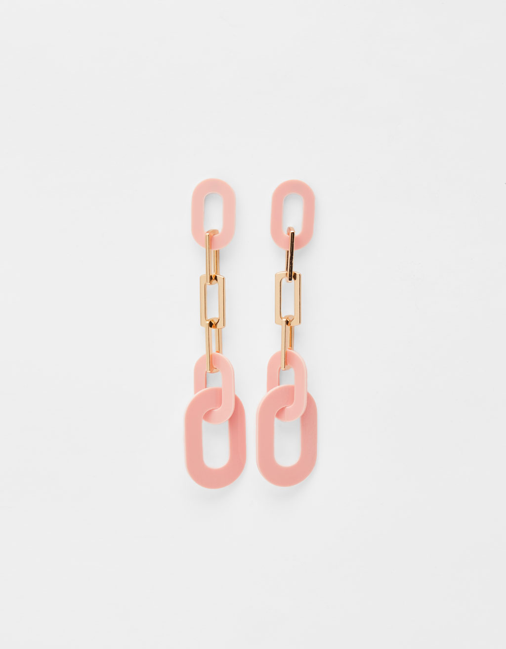 pendientes converse pendientes converse