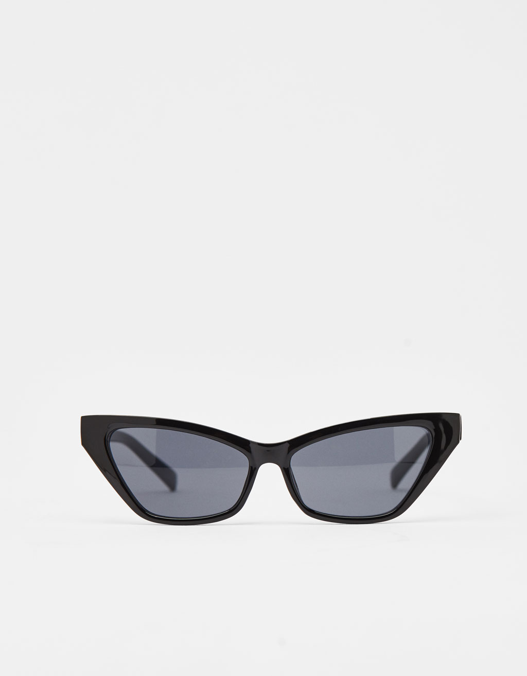 cat eye gafas
