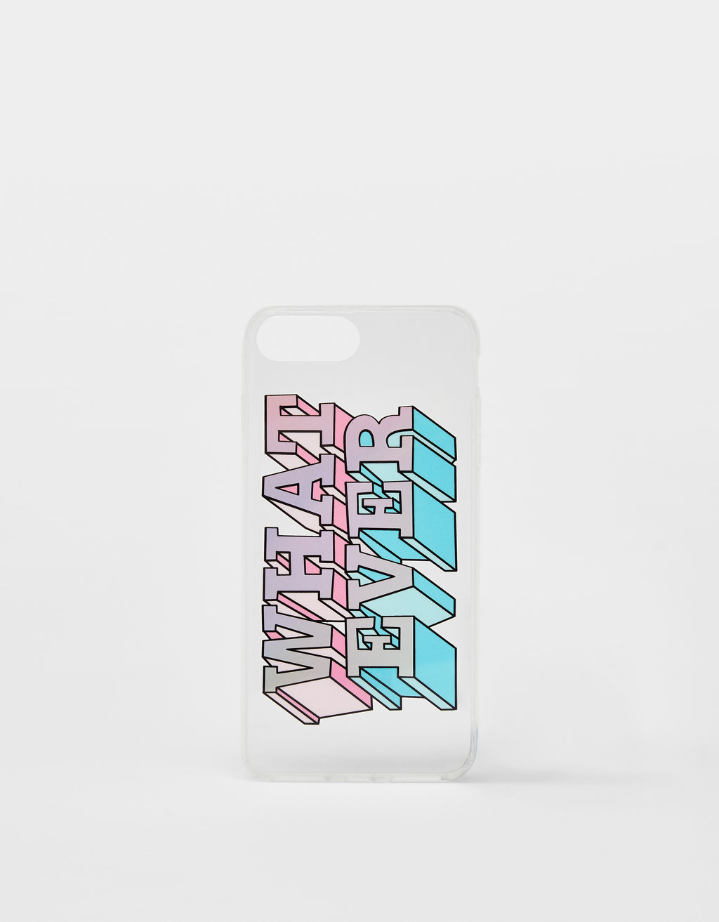 iphone 7 phone cases lithuanian iphone 7 phone cases lithuanian