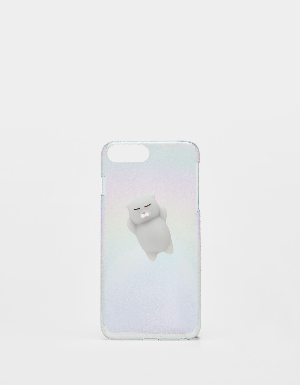 cat iphone 6 case cat iphone 6 case