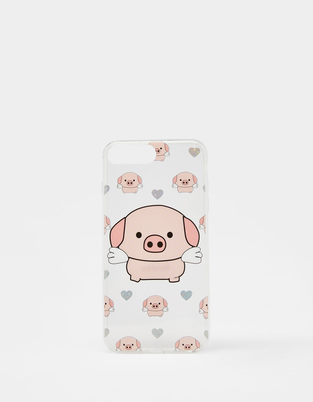 coque iphone 6 pig coque iphone 6 pig