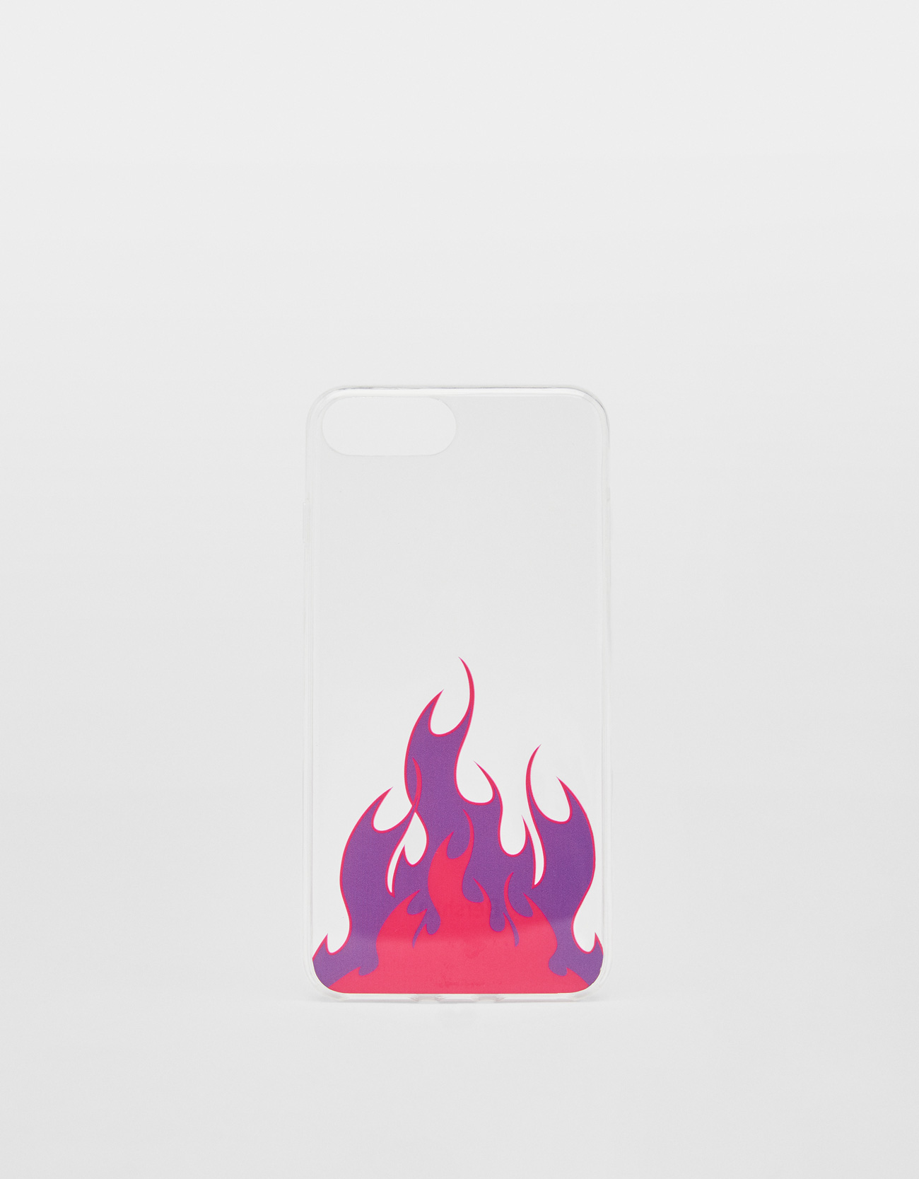 iphone 6 coque flamme iphone 6 coque flamme