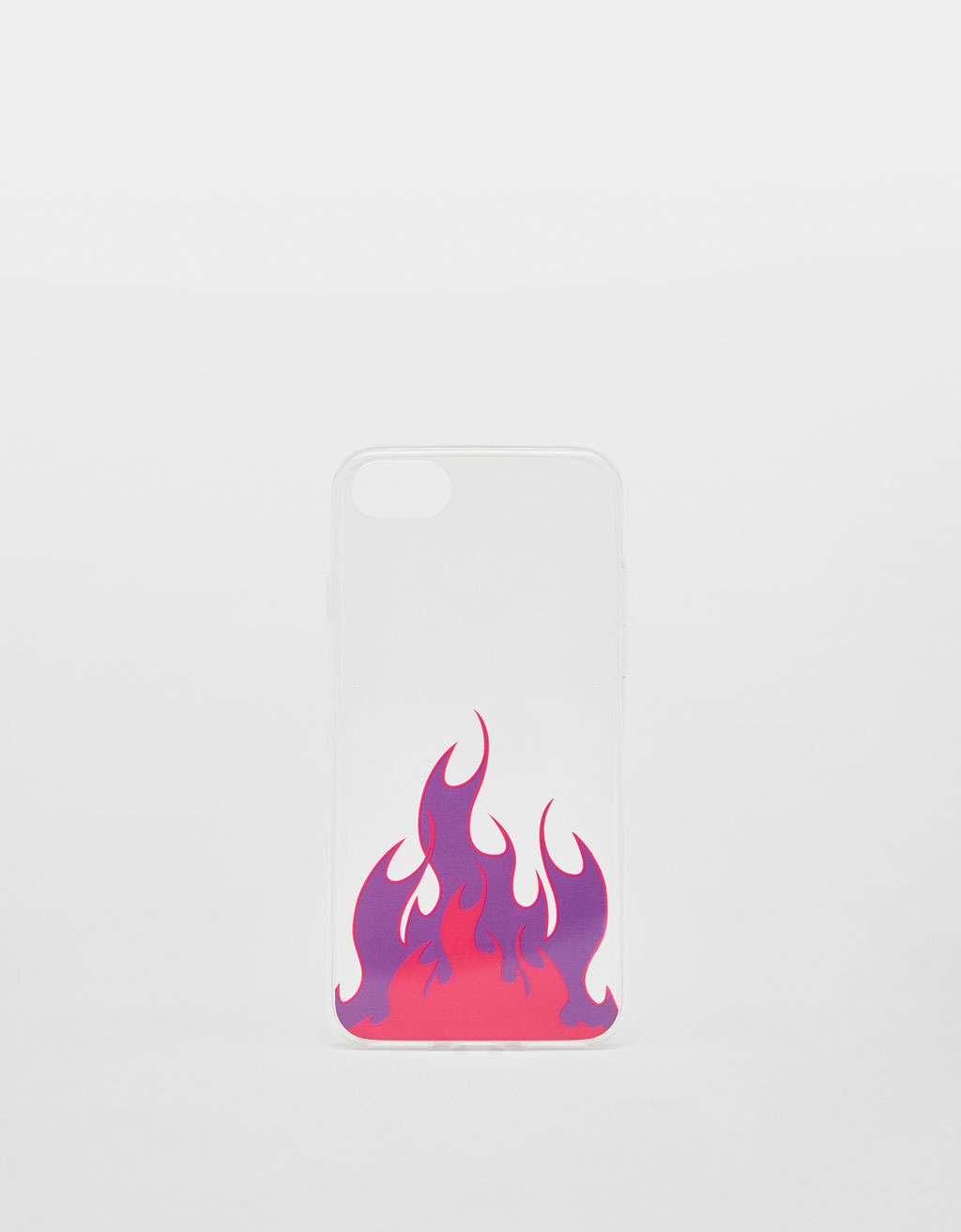 flame phone case iphone 7 flame phone case iphone 7