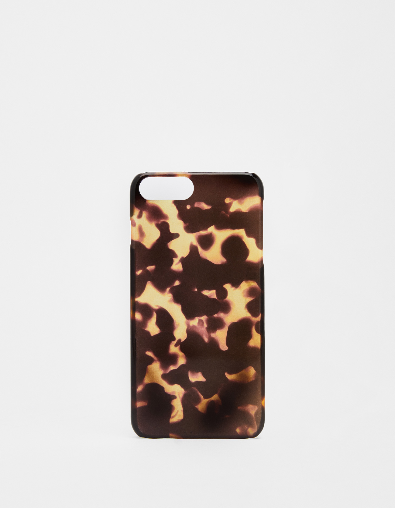 effect iphone 8 plus case effect iphone 8 plus case