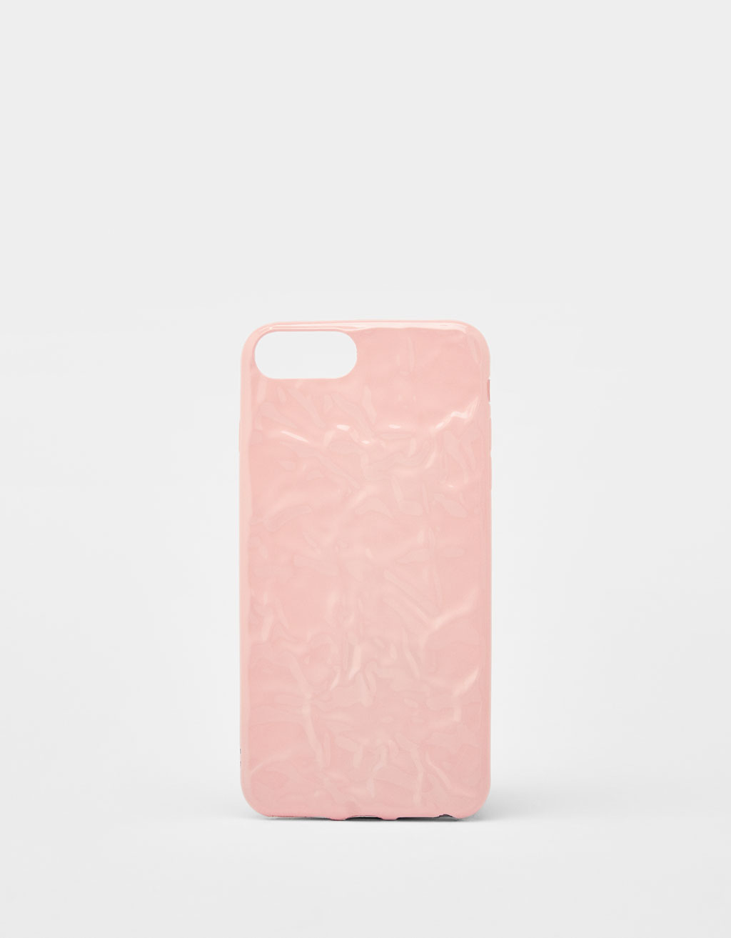 österreich hülle iphone 6 österreich hülle iphone 6