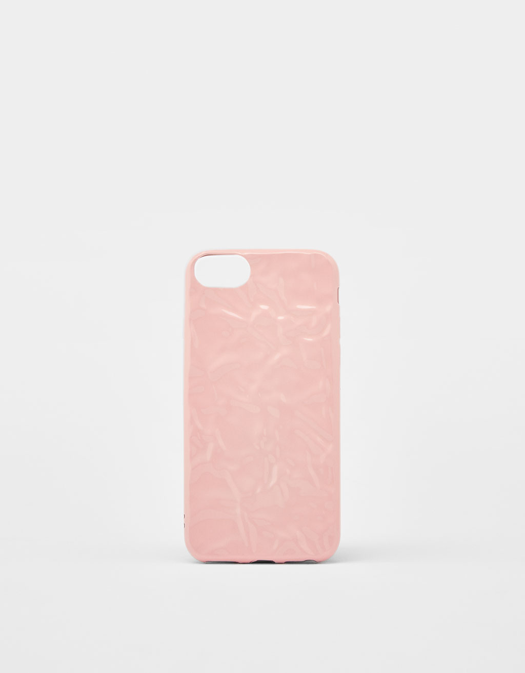 österreich hülle iphone 6 österreich hülle iphone 6