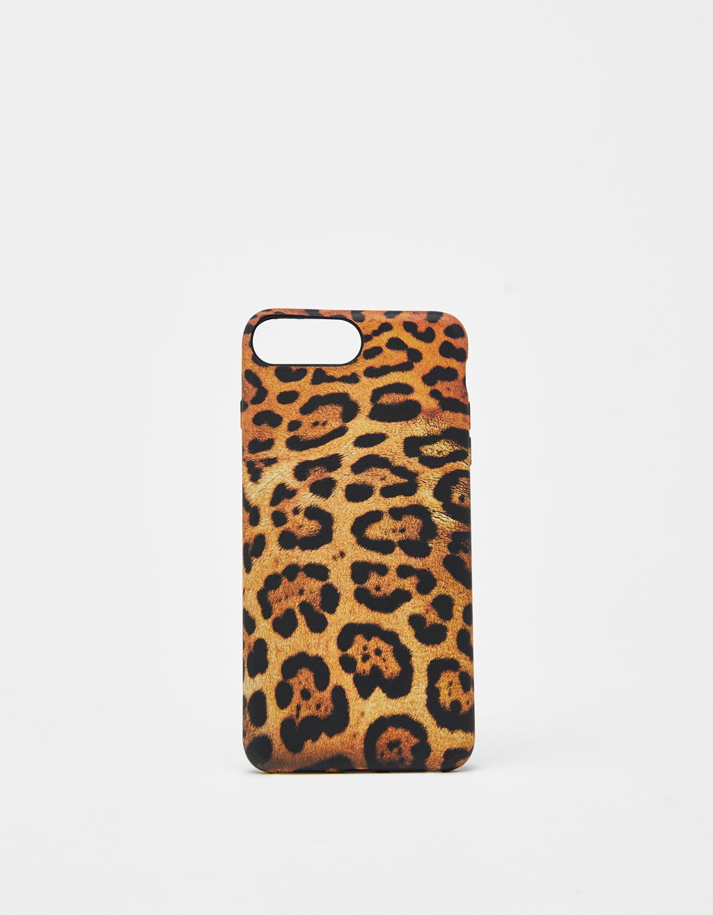 iphone 7 phone cases lithuanian iphone 7 phone cases lithuanian