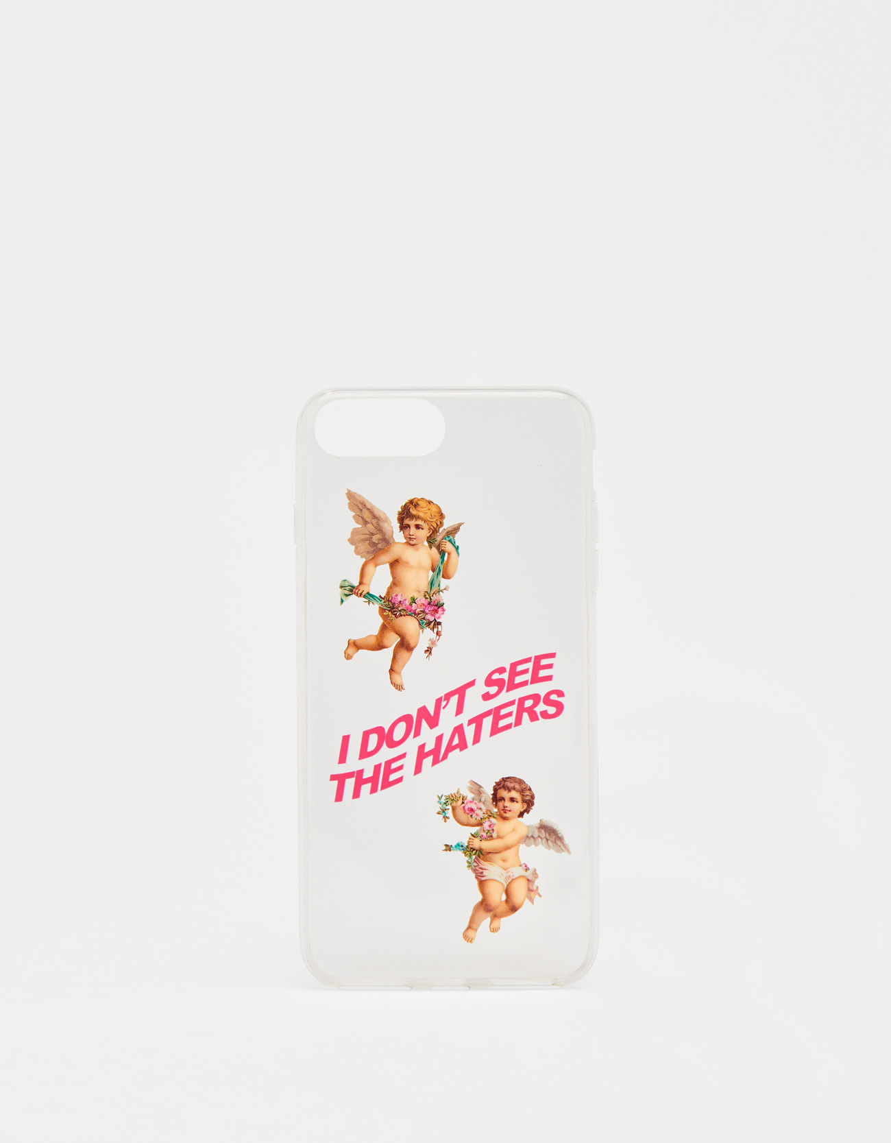 coque ange iphone 6 plus coque ange iphone 6 plus