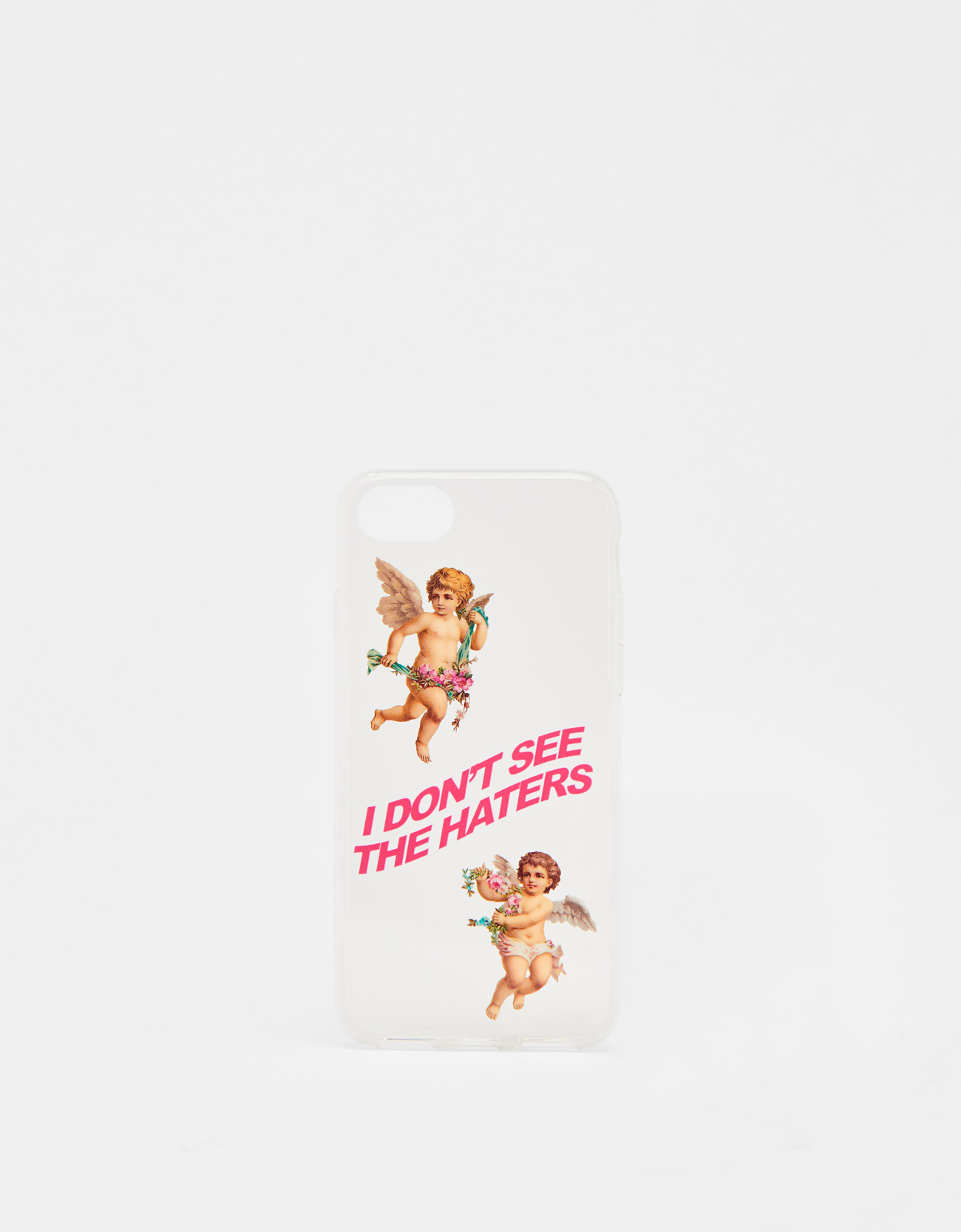 coque ange iphone 6 coque ange iphone 6