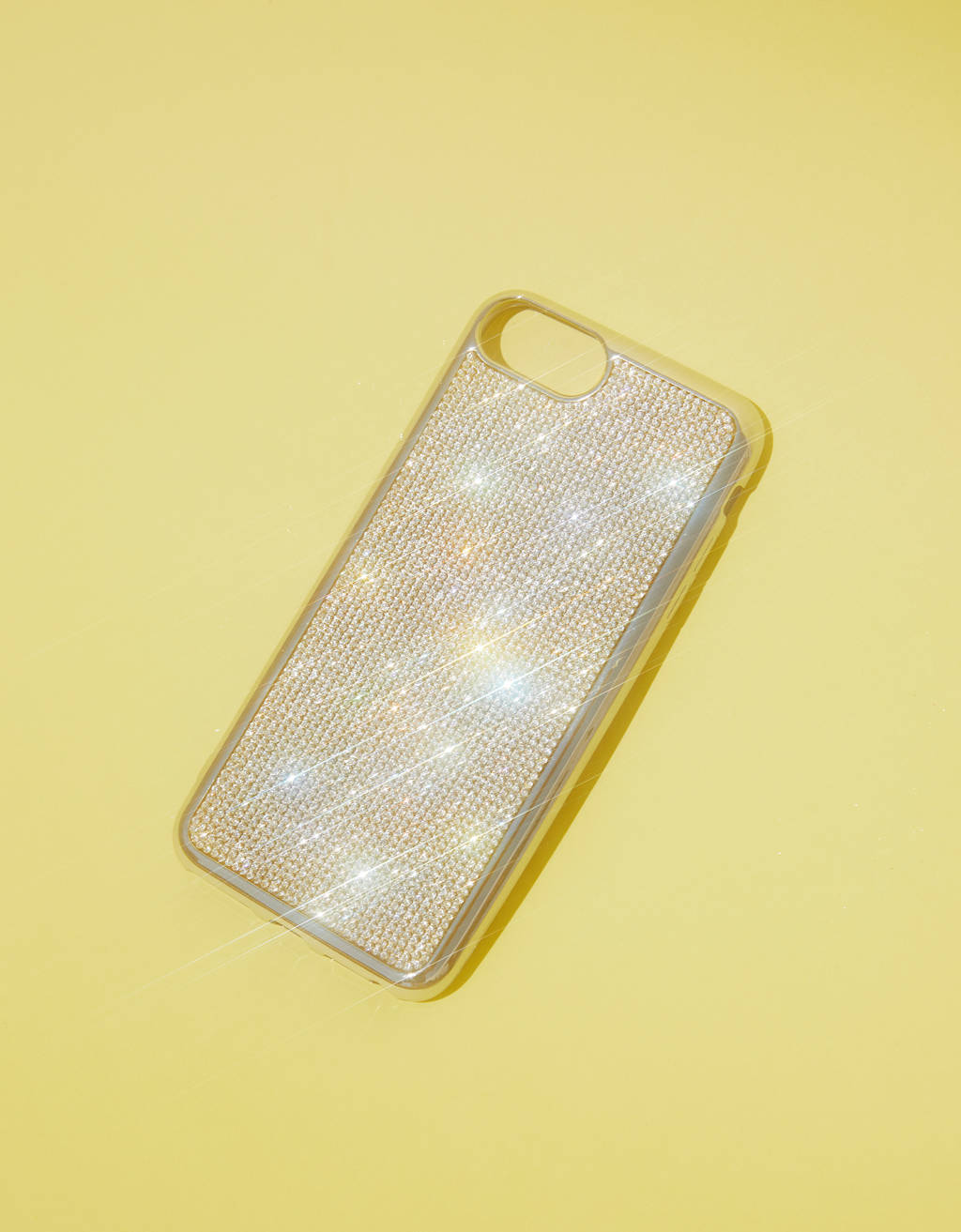 iPhone Cases Accessories COLLECTION WOMEN Bershka United Kingdom