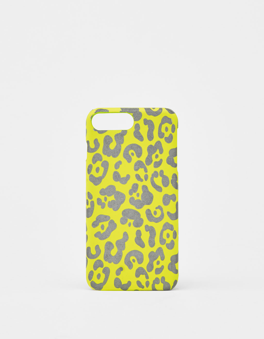 animal print iphone 8 plus case animal print iphone 8 plus case
