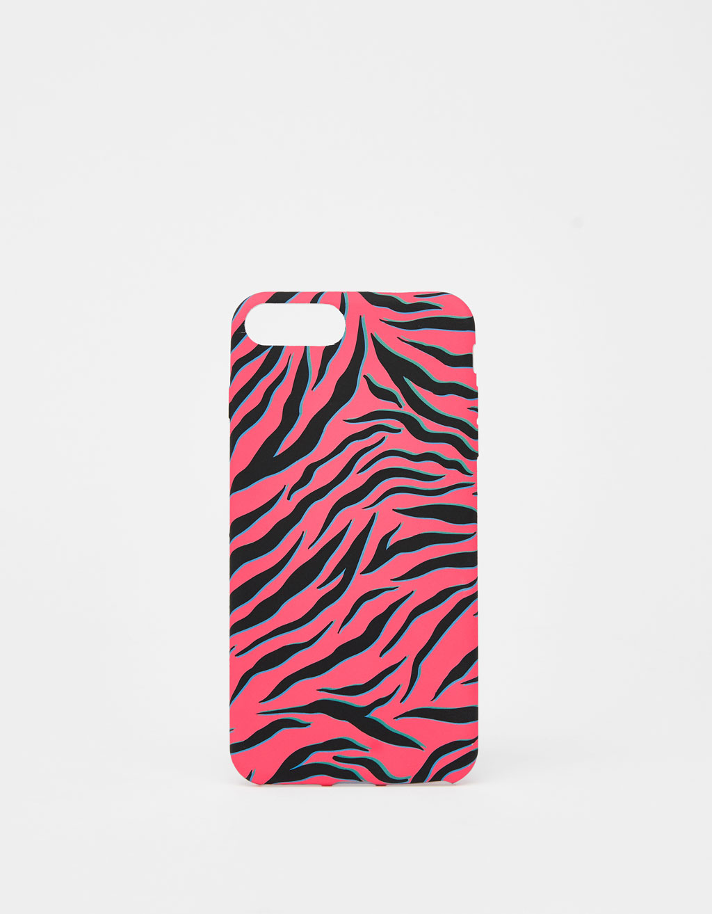 animal print iphone 8 plus case animal print iphone 8 plus case