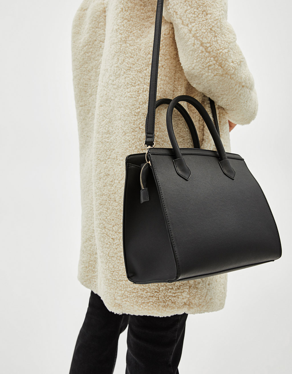 Sacs pour femme - Printemps-Été 2019 | Bershka