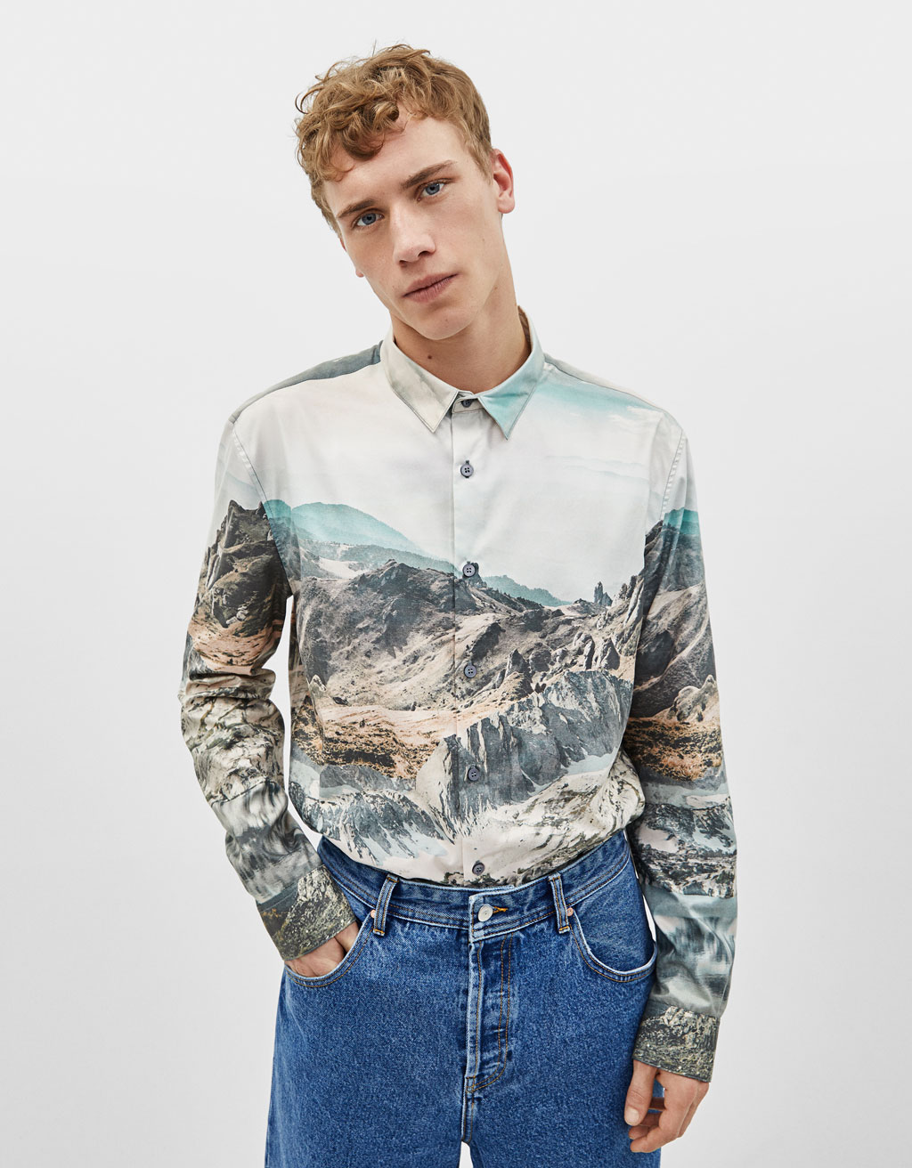 Custom shirt. Рубашка Bershka мужская. Кастомная рубашка. Bershka мужская одежда. Кастомные рубашки мужские.