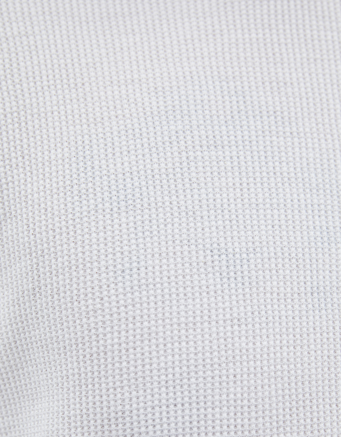 Shirt Textures - roblox clothing textures