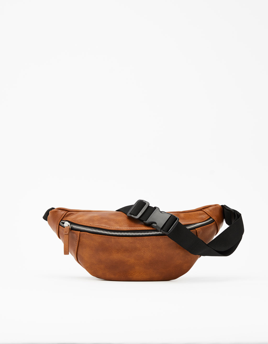 urban outfitters crossbody sling bag