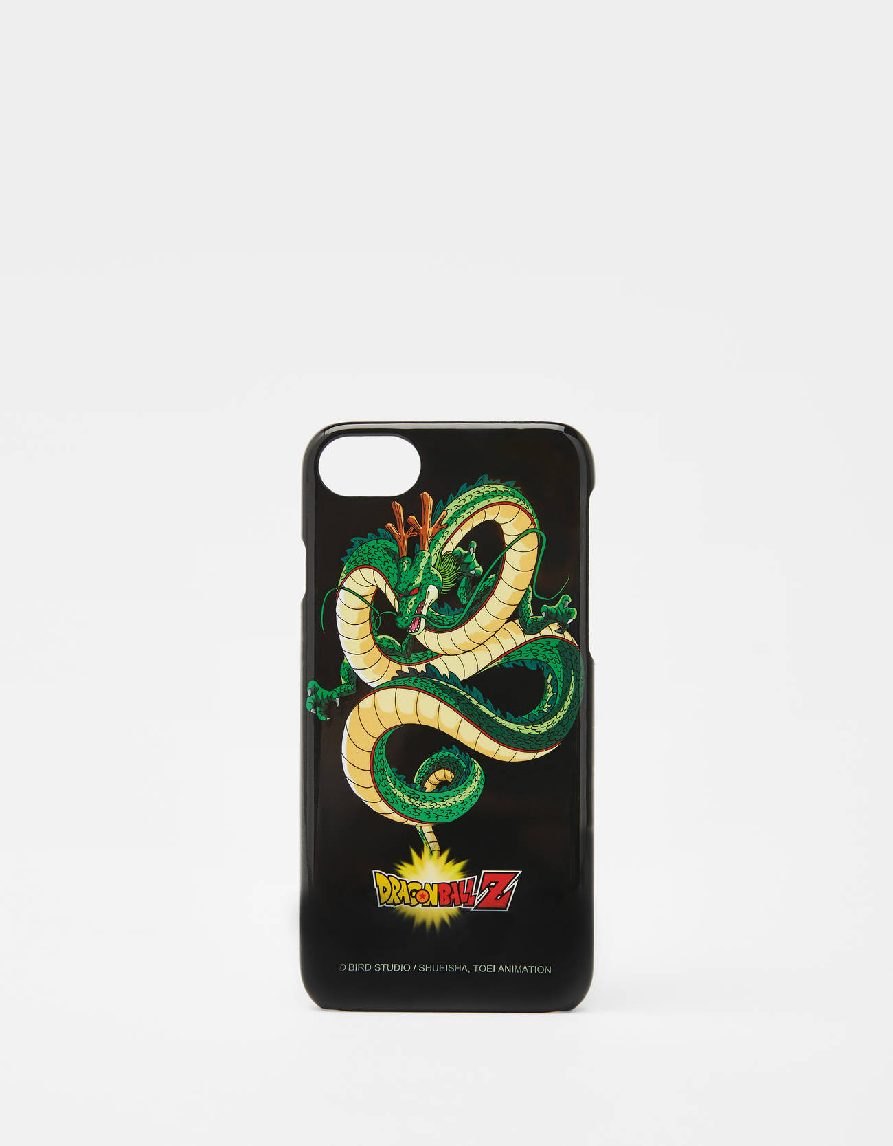dbz iphone 6 case dbz iphone 6 case